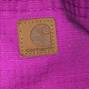 Carhartt Other - Scrub pants Carhartt Other - Scrub pants